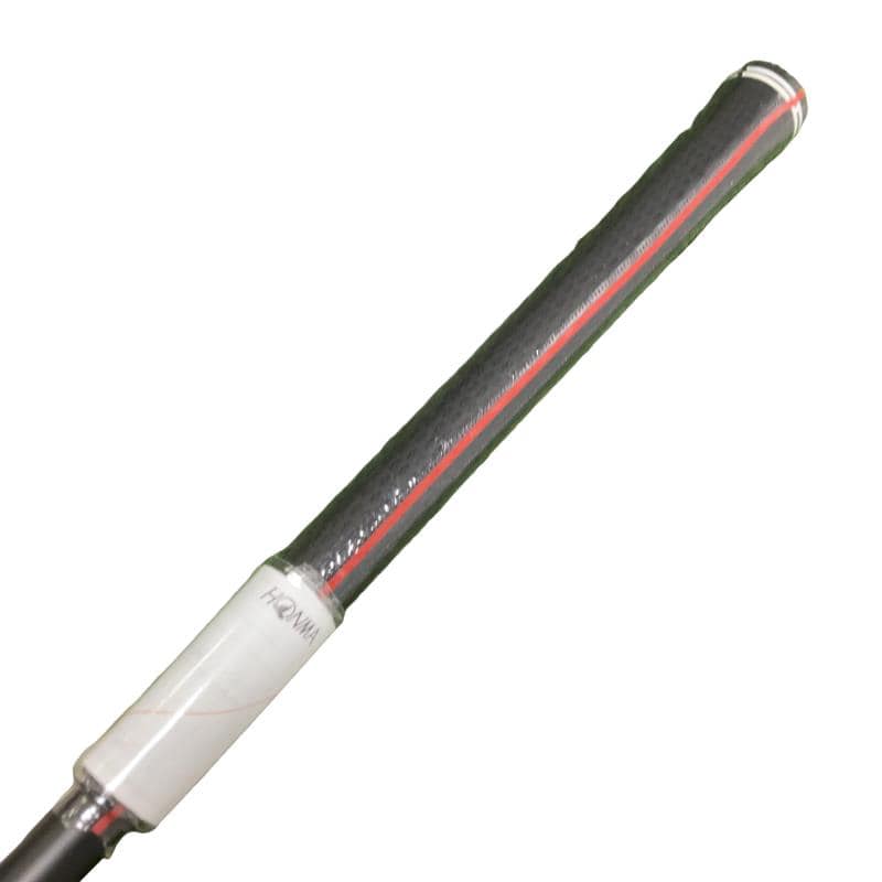 �s�n�t�q�@�v�n�q�k�c�@�s�v�V�U�V�@�t�S