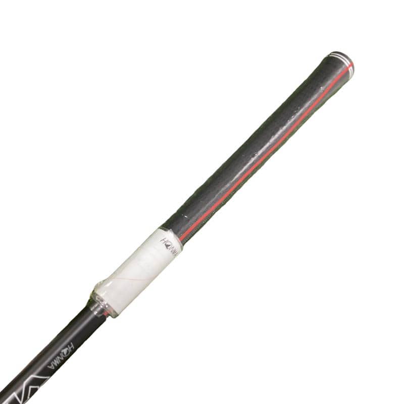 �s�n�t�q�@�v�n�q�k�c�@�s�v�V�U�V�@�t�T