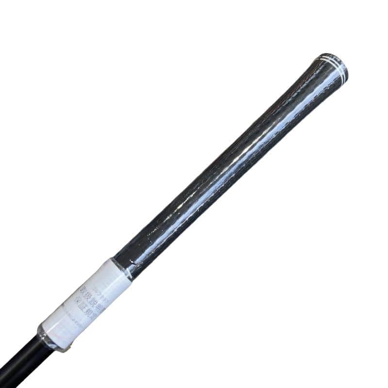 �s�n�t�q�@�v�n�q�k�c�@�s�v�V�U�V�@�@�X°