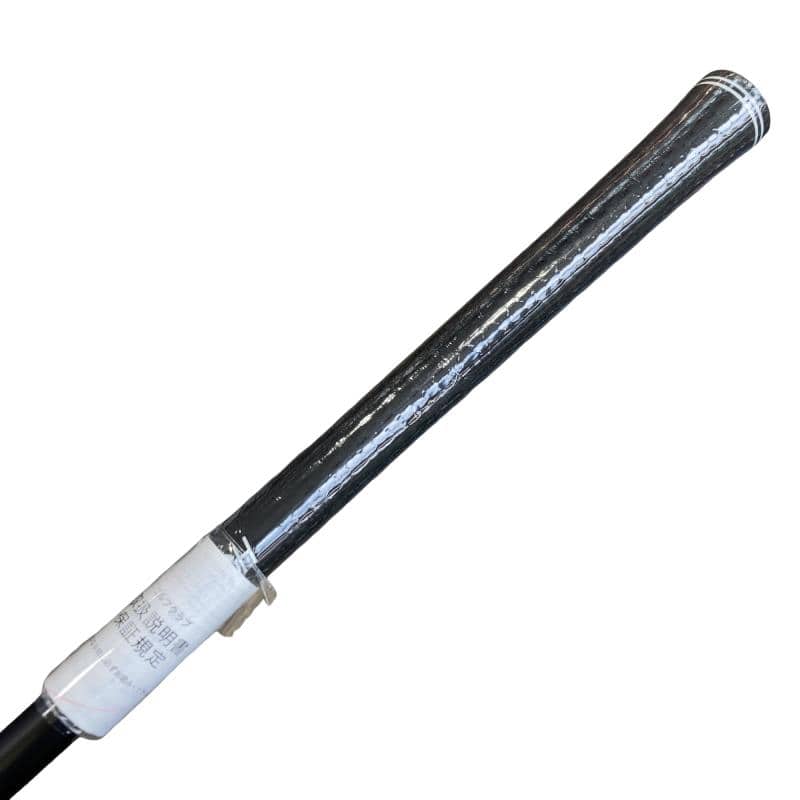 �s�n�t�q�@�v�n�q�k�c�@�s�v�V�U�V�@�P�O�D�T°