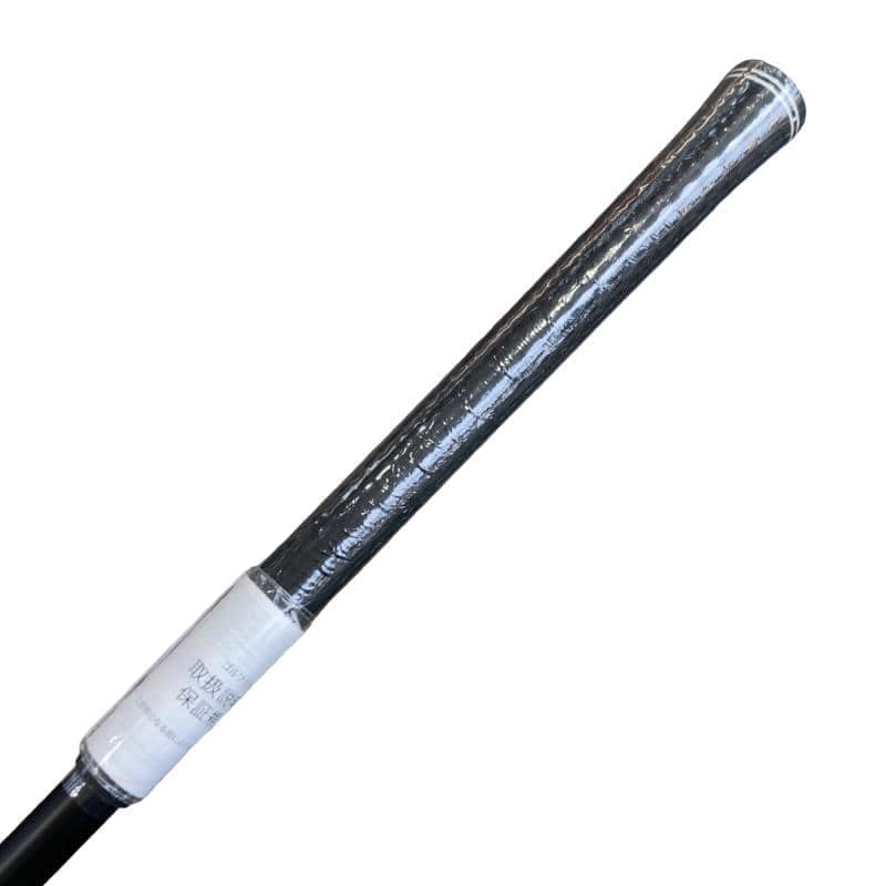 �s�n�t�q�@�v�n�q�k�c�@�s�v�V�U�V�@�l�`�w�@�P�O�D�T°