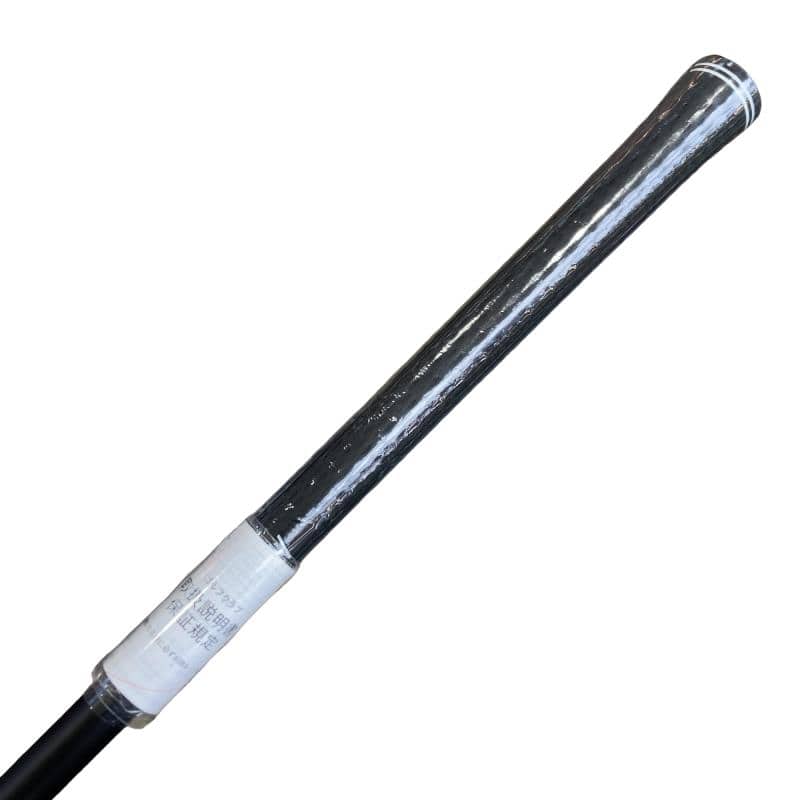 �s�n�t�q�@�v�n�q�k�c�@�s�v�V�U�V�@�l�`�w�@�P�O�D�T°