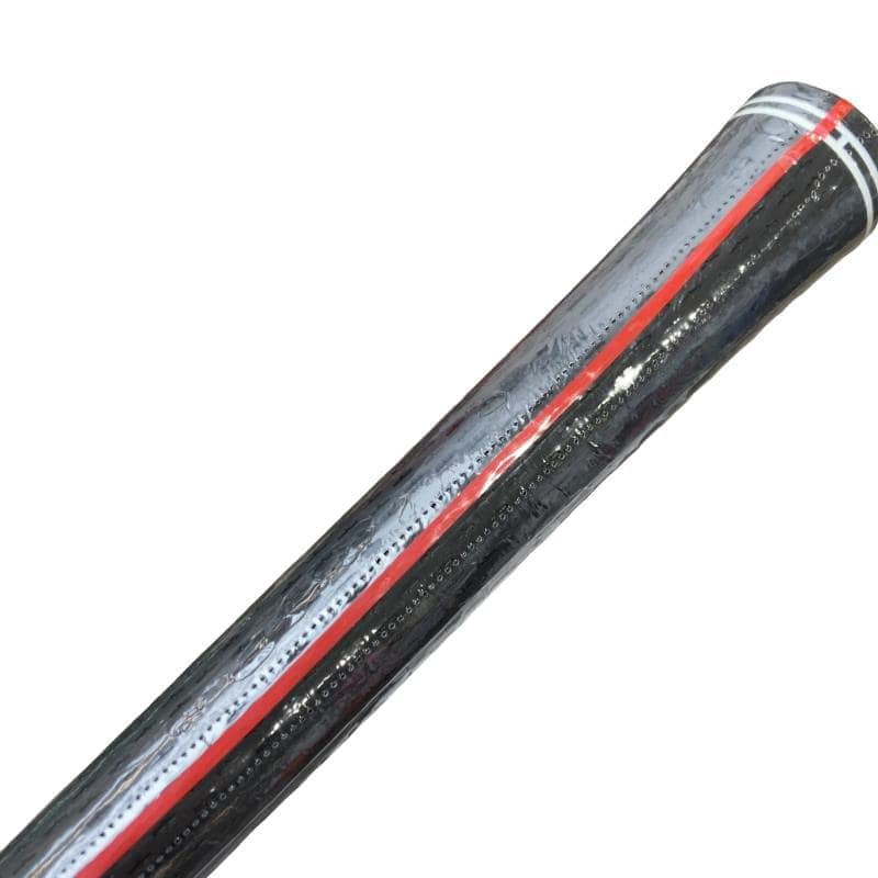 �s�n�t�q�@�v�n�q�k�c�@�s�v�V�U�V�@�t�S