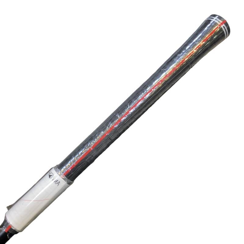 �s�n�t�q�@�v�n�q�k�c�@�s�v�V�U�V�@�R�v