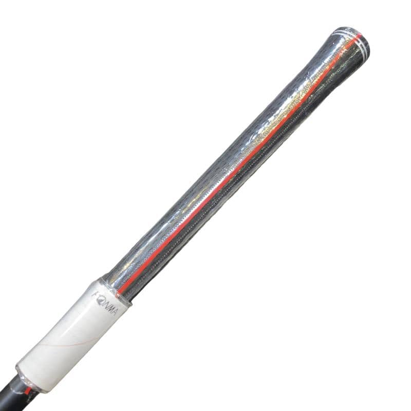 �s�n�t�q�@�v�n�q�k�c�@�s�v�V�U�V�@�t�S