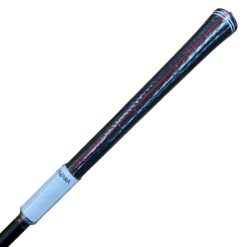 �s�n�t�q�@�v�n�q�k�c�@�s�v�V�U�V�@�l�`�w�@�P�O�D�T°