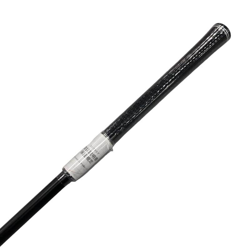 �s�n�t�q�@�v�n�q�k�c�@�s�v�V�U�V�@�T�v