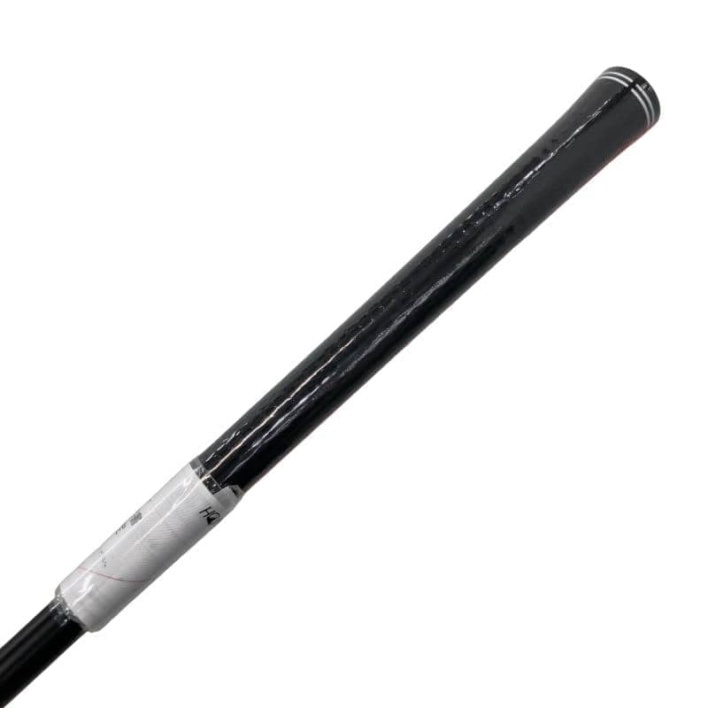 �s�n�t�q�@�v�n�q�k�c�@�s�v�V�U�V�@�l�`�w�@�P�O�D�T°