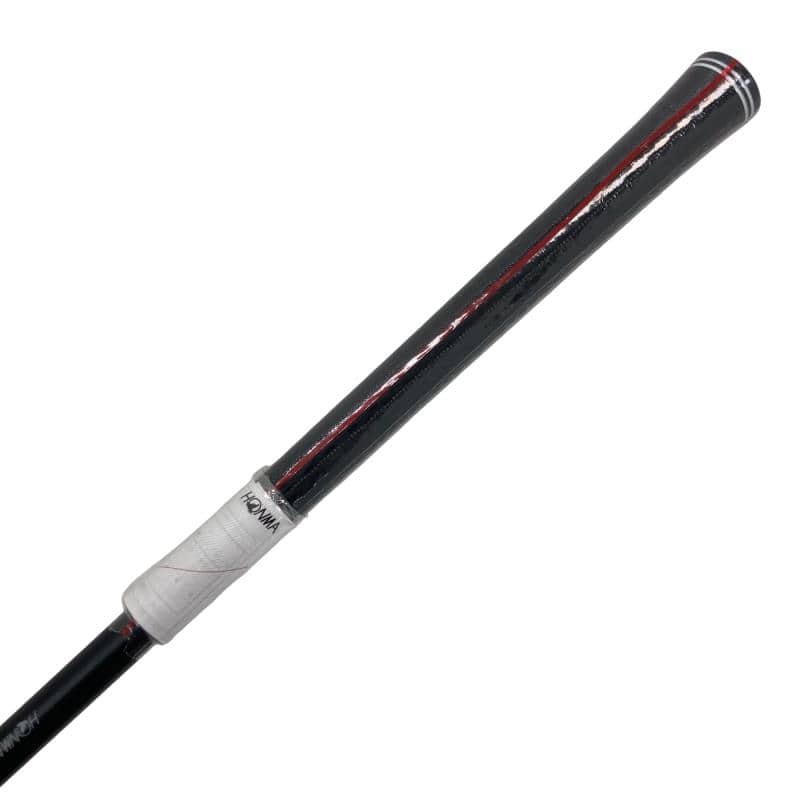 �s�n�t�q�@�v�n�q�k�c�@�s�v�V�U�V�@�t�S