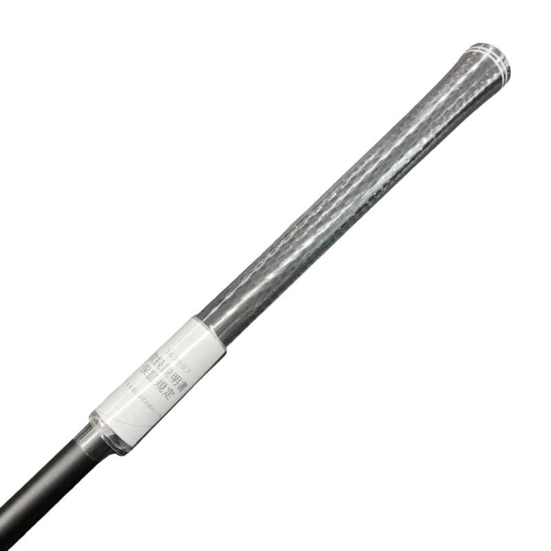 �s�n�t�q�@�v�n�q�k�c�@�s�v�V�U�V�@�l�`�w�@�P�O�D�T°