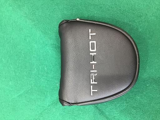 sqh|gns@Tj@rdudm@r@RSC`