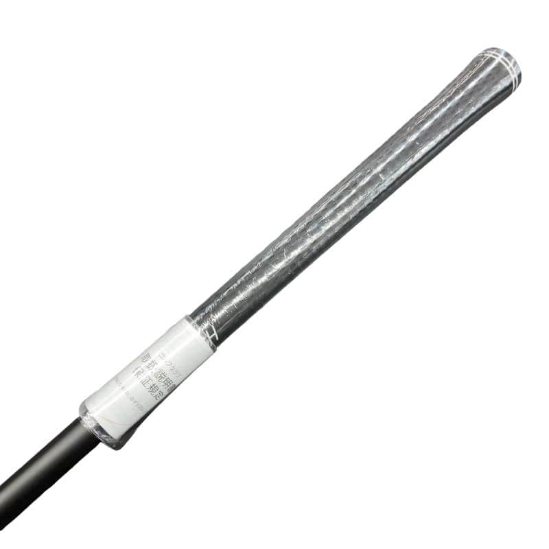 �s�n�t�q�@�v�n�q�k�c�@�s�v�V�U�V�@�@�X°