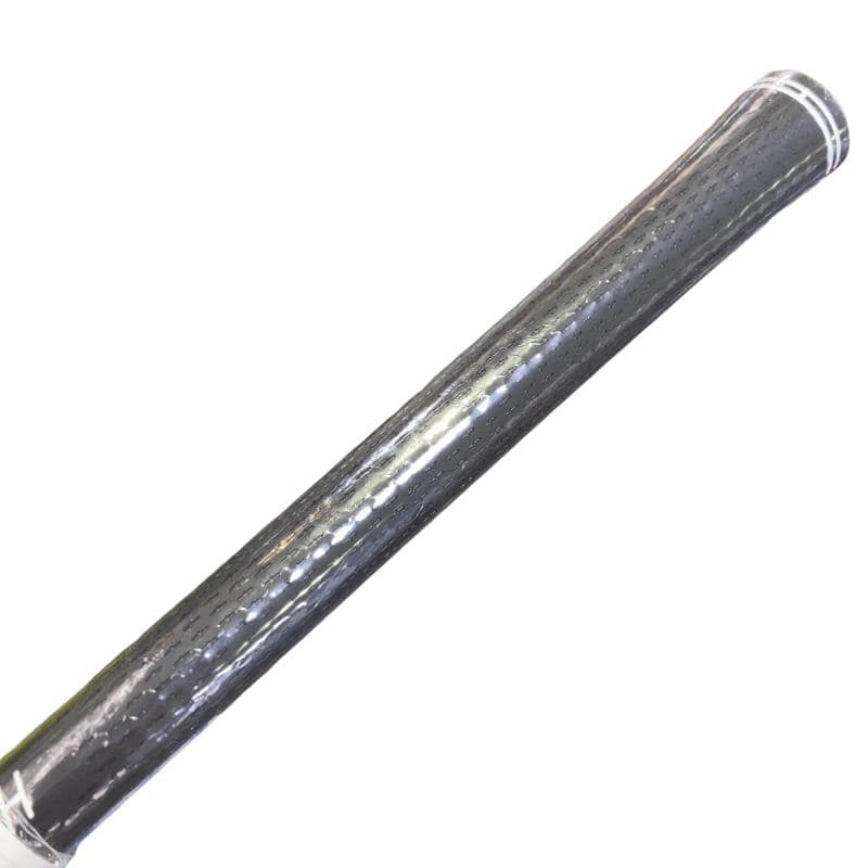 �s�n�t�q�@�v�n�q�k�c�@�s�v�V�U�V�@�l�`�w�@�P�O�D�T°