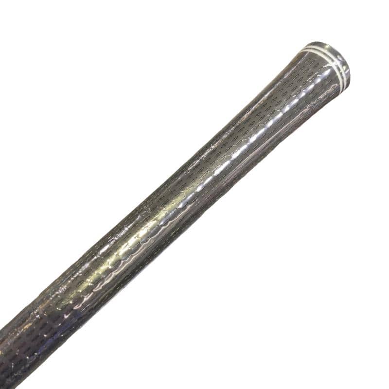 �s�n�t�q�@�v�n�q�k�c�@�s�v�V�U�V�@�T�v