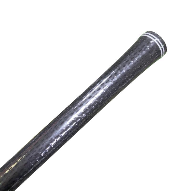 �s�n�t�q�@�v�n�q�k�c�@�s�v�V�U�V�@�t�S