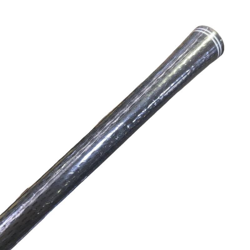 �s�n�t�q�@�v�n�q�k�c�@�s�v�V�U�V�@�t�T