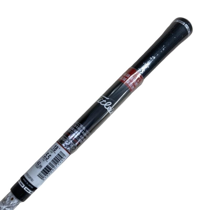 �f�s�Q�@�P�W°