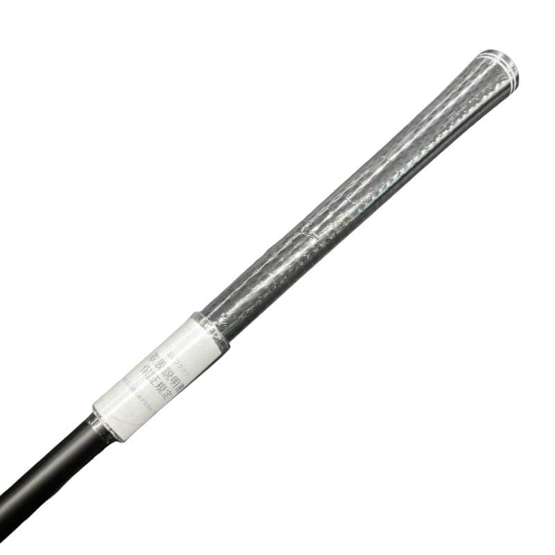 �s�n�t�q�@�v�n�q�k�c�@�s�v�V�U�V�@�k�r�@�@�X°