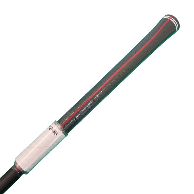 �s�n�t�q�@�v�n�q�k�c�@�s�v�V�U�V�@�P�O�D�T°