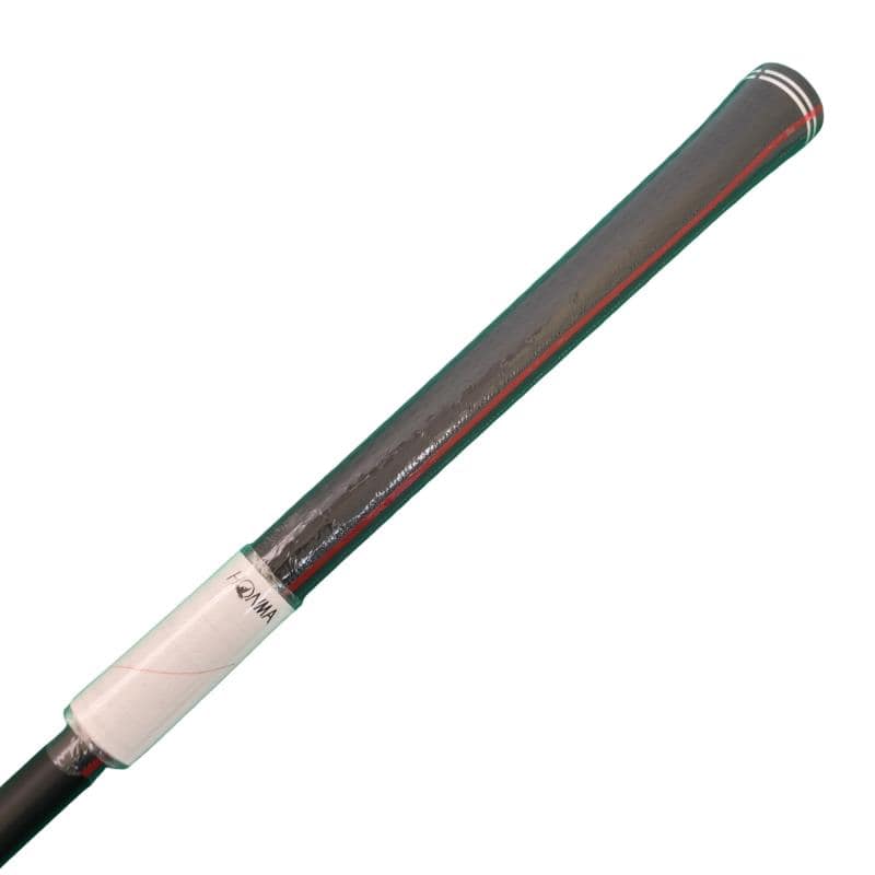 �s�n�t�q�@�v�n�q�k�c�@�s�v�V�U�V�@�l�`�w�@�P�O�D�T°