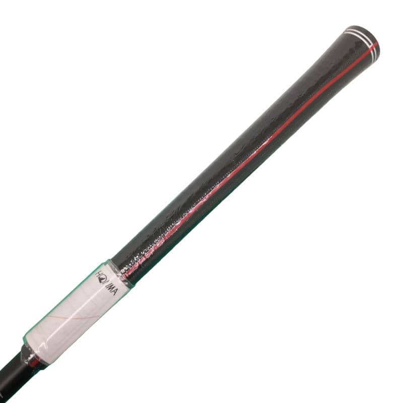 �s�n�t�q�@�v�n�q�k�c�@�s�v�V�U�V�@�R�v