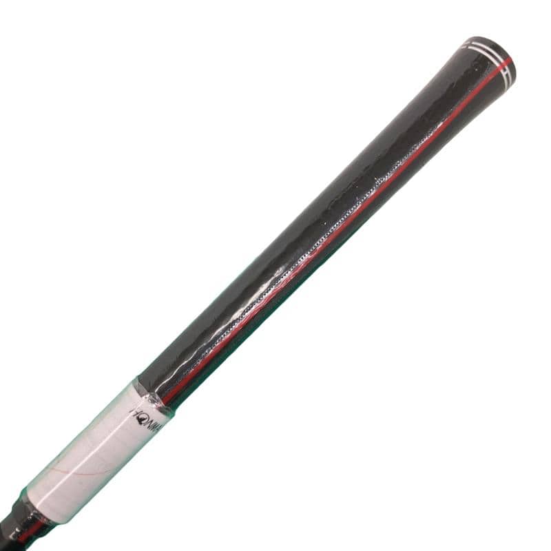 �s�n�t�q�@�v�n�q�k�c�@�s�v�V�U�V�@�t�S