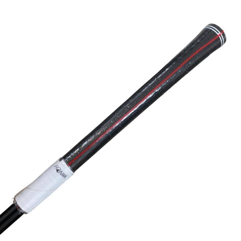 �s�n�t�q�@�v�n�q�k�c�@�s�v�V�U�V�@�@�X°