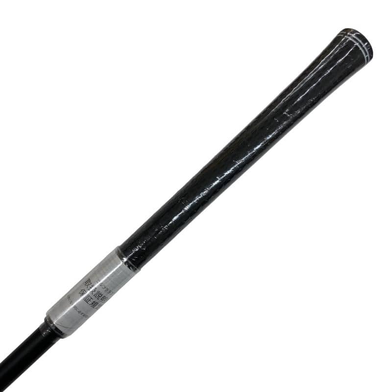 �s�n�t�q�@�v�n�q�k�c�@�s�v�V�U�V�@�R�v