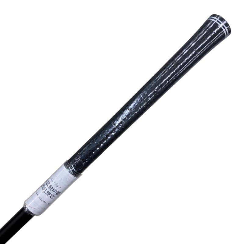 �s�n�t�q�@�v�n�q�k�c�@�s�v�V�U�V�@�@�X°