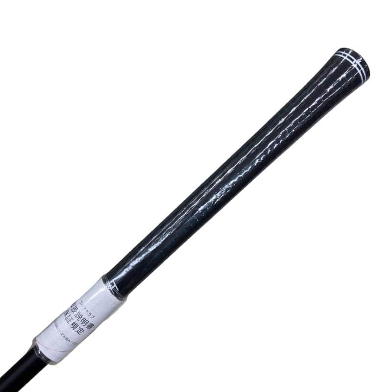 �s�n�t�q�@�v�n�q�k�c�@�s�v�V�U�V�@�R�v