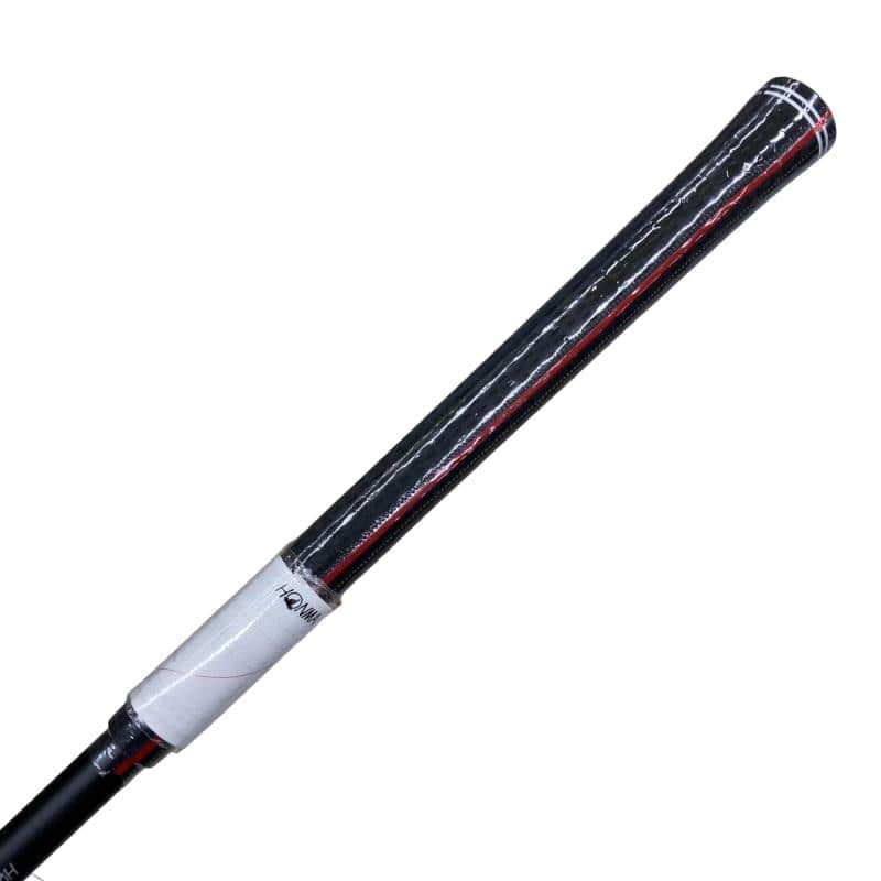 �s�n�t�q�@�v�n�q�k�c�@�s�v�V�U�V�@�t�S