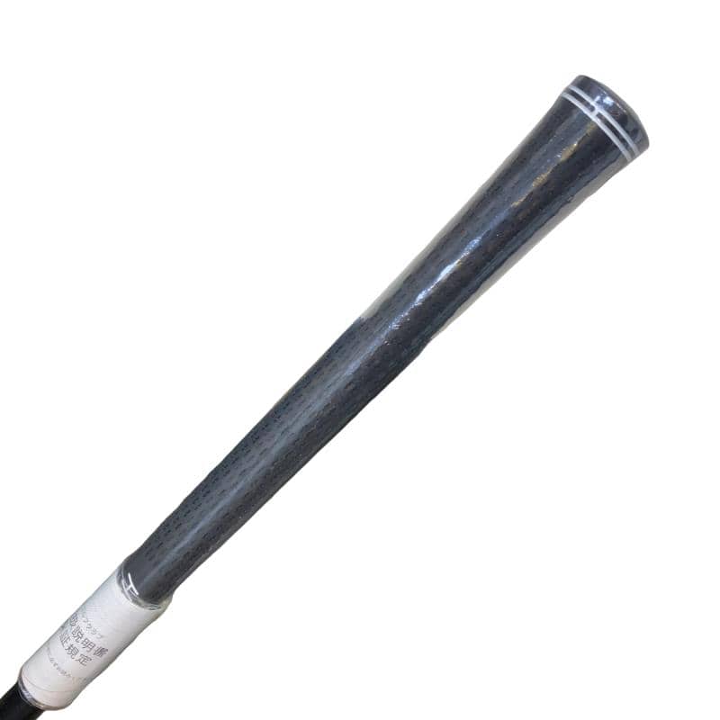 �s�n�t�q�@�v�n�q�k�c�@�s�v�V�U�V�@�P�O�D�T°