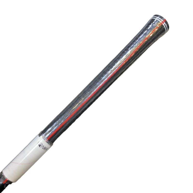 �s�n�t�q�@�v�n�q�k�c�@�s�v�V�U�V�@�R�v