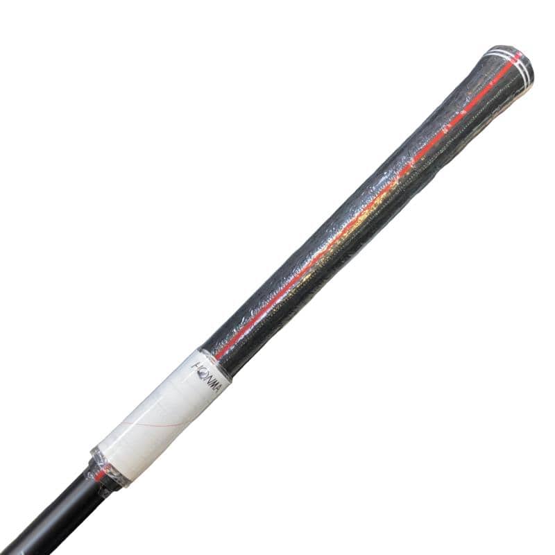 �s�n�t�q�@�v�n�q�k�c�@�s�v�V�U�V�@�t�S