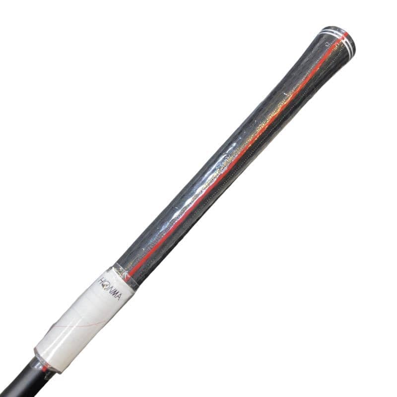 �s�n�t�q�@�v�n�q�k�c�@�s�v�V�U�V�@�t�T