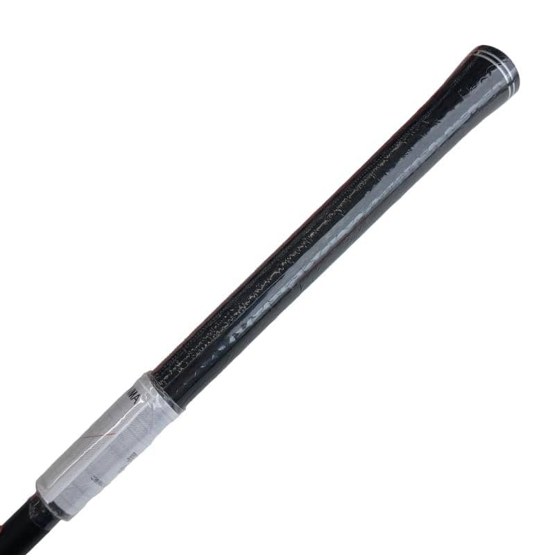 �s�n�t�q�@�v�n�q�k�c�@�s�v�V�U�V�@�t�S