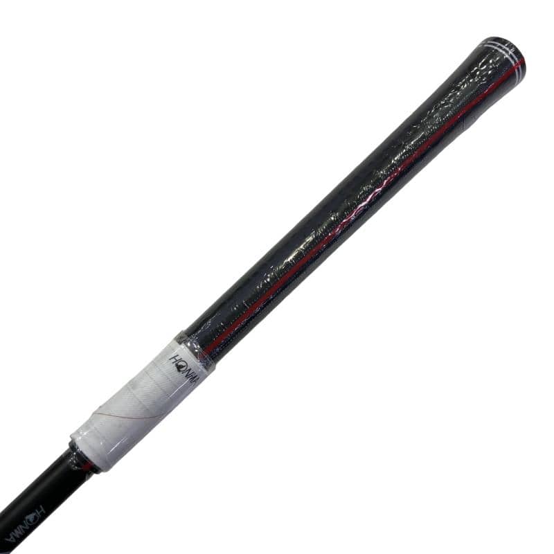 �s�n�t�q�@�v�n�q�k�c�@�s�v�V�U�V�@�R�v