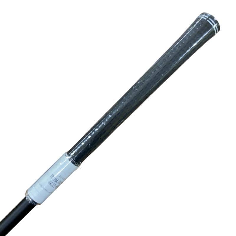 �s�n�t�q�@�v�n�q�k�c�@�s�v�V�U�V�@�l�`�w�@�P�O�D�T°