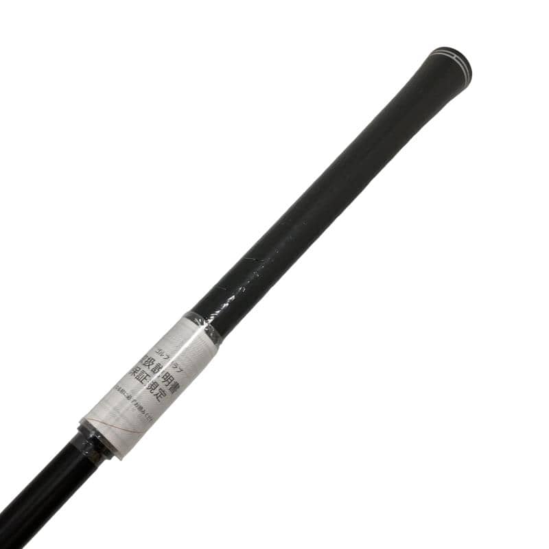 �s�n�t�q�@�v�n�q�k�c�@�s�v�V�U�V�@�k�r�@�@�X°
