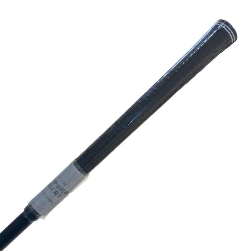 �s�n�t�q�@�v�n�q�k�c�@�s�v�V�U�V�@�t�S