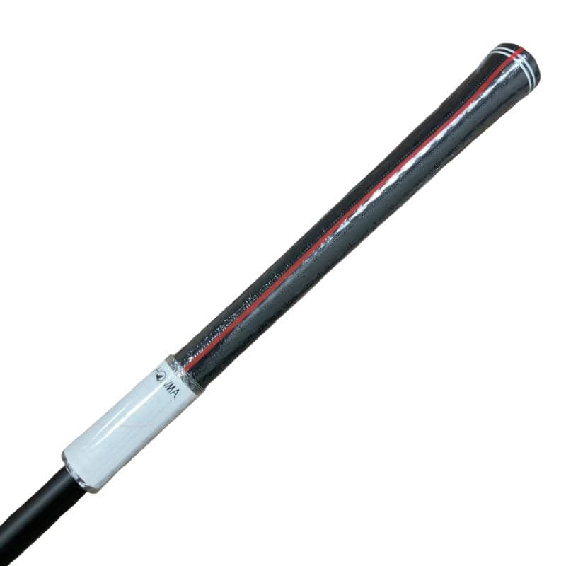 �s�n�t�q�@�v�n�q�k�c�@�s�v�V�U�V�@�@�X°