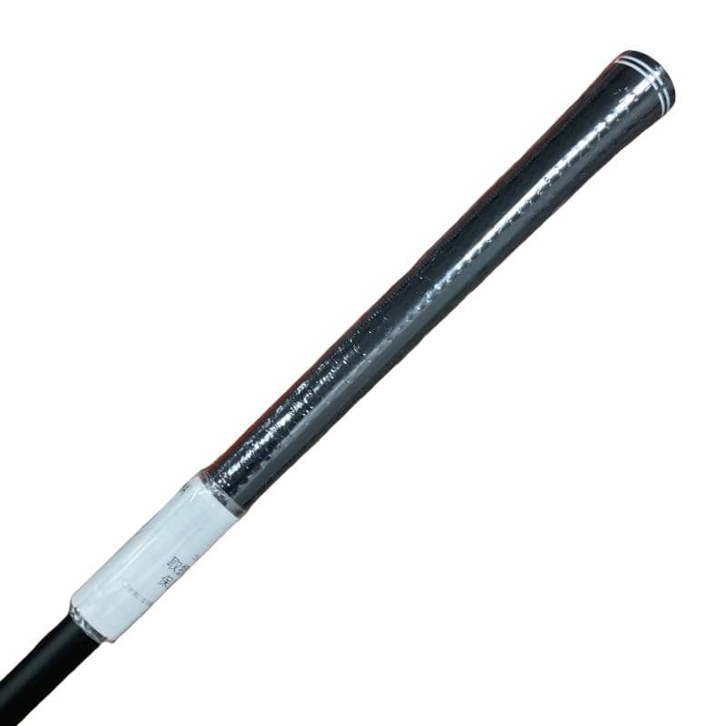 �s�n�t�q�@�v�n�q�k�c�@�s�v�V�U�V�@�P�O�D�T°