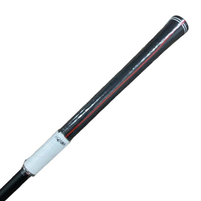 �s�n�t�q�@�v�n�q�k�c�@�s�v�V�U�V�@�l�`�w�@�P�O�D�T°