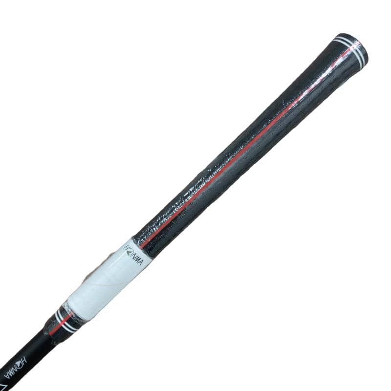 �s�n�t�q�@�v�n�q�k�c�@�s�v�V�U�V�@�T�v