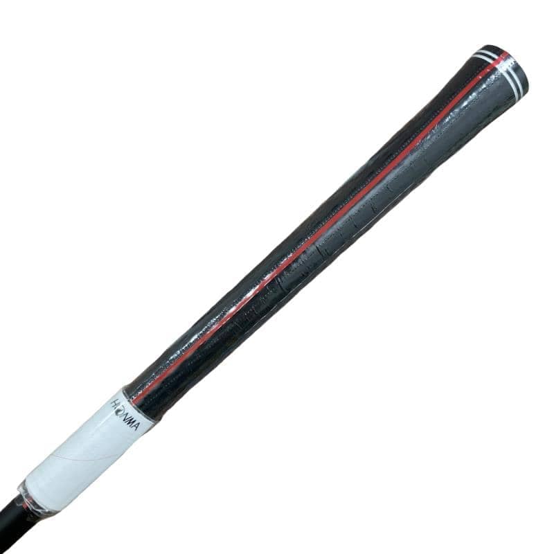 �s�n�t�q�@�v�n�q�k�c�@�s�v�V�U�V�@�t�T