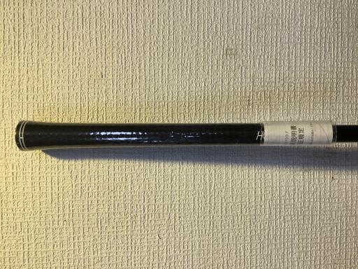 sntq@vnqkc@svVUV@@X°