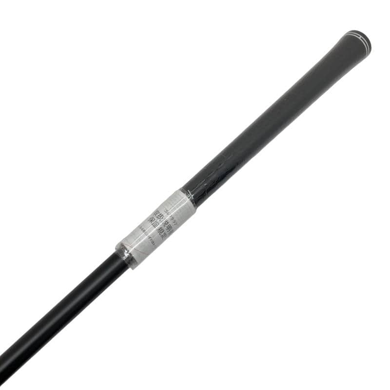 �s�n�t�q�@�v�n�q�k�c�@�s�v�V�U�V�@�@�X°