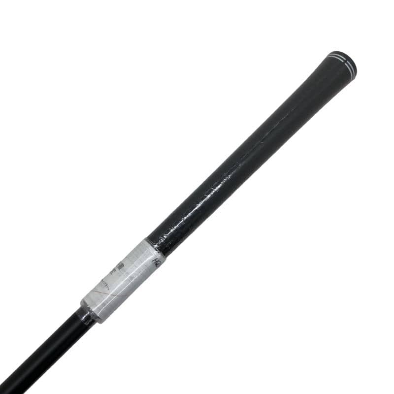 �s�n�t�q�@�v�n�q�k�c�@�s�v�V�U�V�@�l�`�w�@�P�O�D�T°