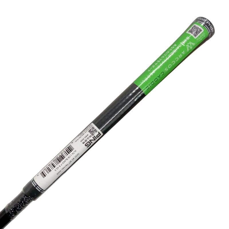 �f�S�R�O�@�r�e�s�@�T�v