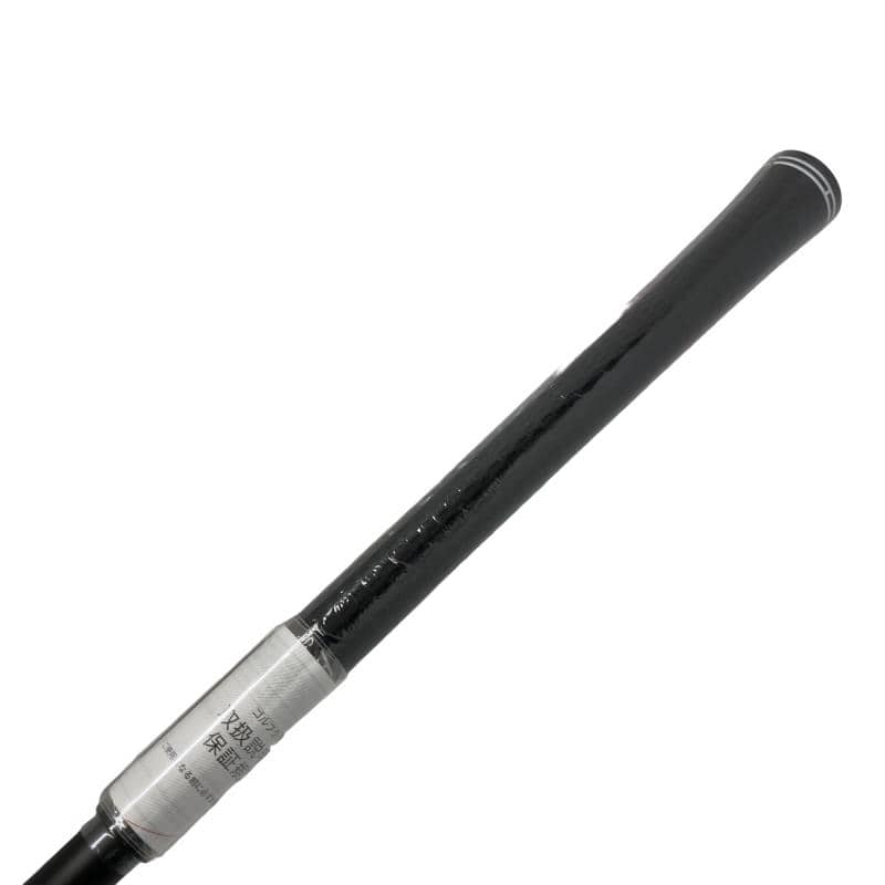 sntq@vnqkc@svVUV@l`w@PODT°